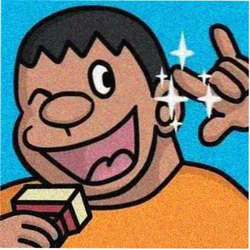 刀剑神域剧场版女主角角色头像