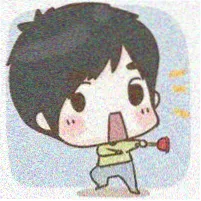 剧场版公会领袖角色头像