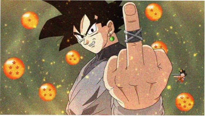 刀剑神域剧场版上映主视觉海报